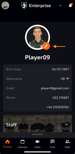 Screenshot 2025-04-03 at 15.31.05