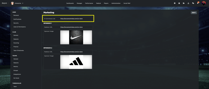 Screenshot 2025-04-04 alle 09.56.36