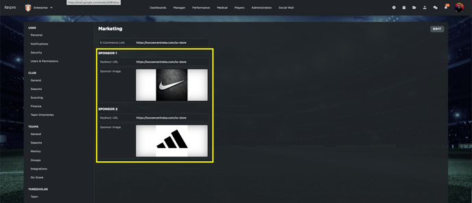 Screenshot 2025-04-04 alle 09.57.02