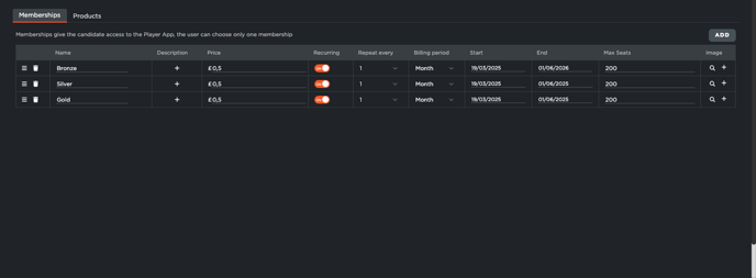 Screenshot 2025-04-09 alle 14.47.11