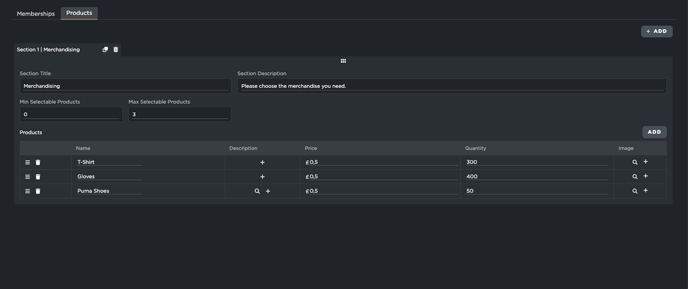 Screenshot 2025-04-09 alle 14.47.52