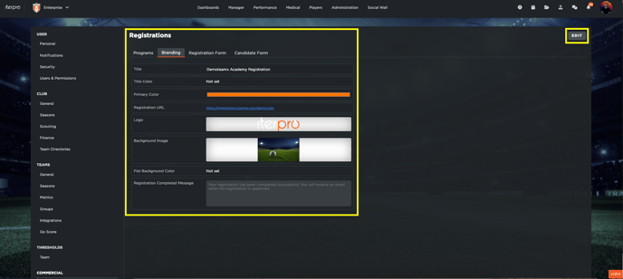 Screenshot 2025-04-09 alle 14.48.23