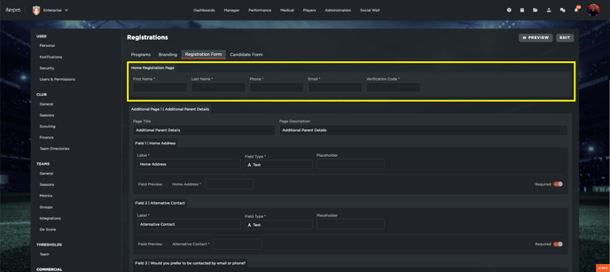 Screenshot 2025-04-09 alle 15.07.14