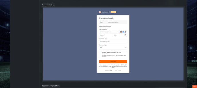 Screenshot 2025-04-09 alle 15.07.40