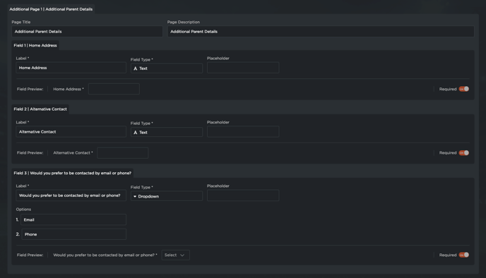 Screenshot 2025-04-09 alle 15.08.35