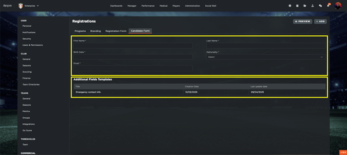 Screenshot 2025-04-09 alle 15.09.44