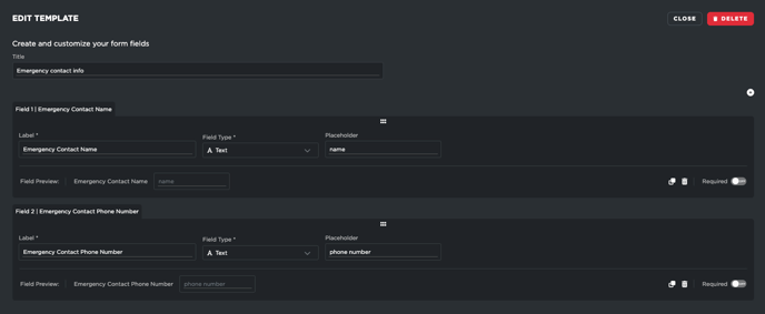 Screenshot 2025-04-09 alle 15.10.45