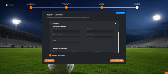 Screenshot 2025-04-09 alle 15.11.13