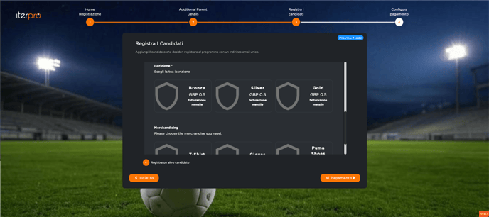 Screenshot 2025-04-09 alle 15.11.29-1