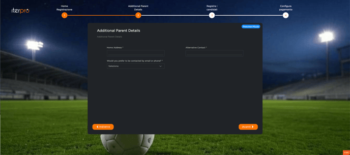 Screenshot 2025-04-09 alle 15.14.54