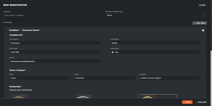 Screenshot 2025-04-09 alle 17.31.39