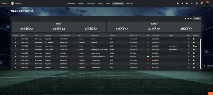 Screenshot 2025-04-09 alle 17.36.09