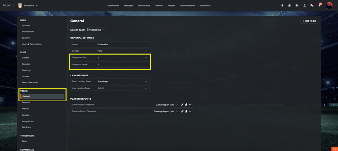 Screenshot 2025-04-10 alle 13.12.51