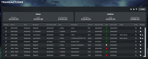 Screenshot 2025-04-10 at 10.34.45