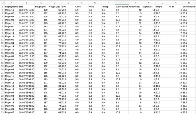 Screenshot 2025-04-11 alle 10.12.21