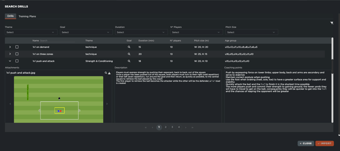 Screenshot 2025-04-11 alle 12.16.33