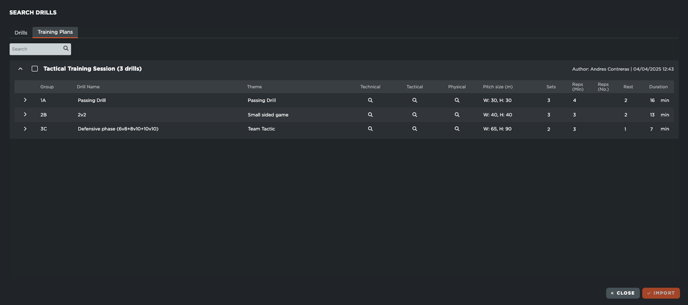 Screenshot 2025-04-11 alle 12.17.18