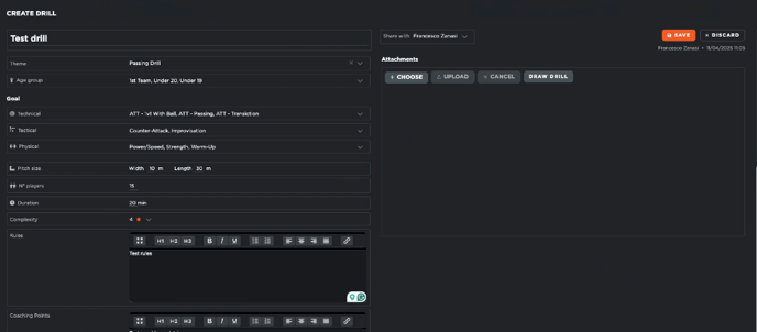 Screenshot 2025-04-11 alle 12.19.58