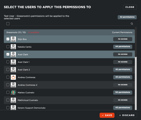 Screenshot 2025-04-14 at 13.32.11