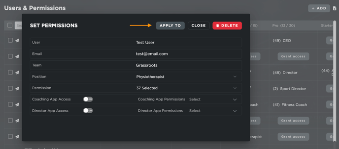 Screenshot 2025-04-14 at 13.32.36
