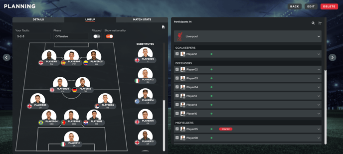 Screenshot 2025-04-14 at 13.37.56