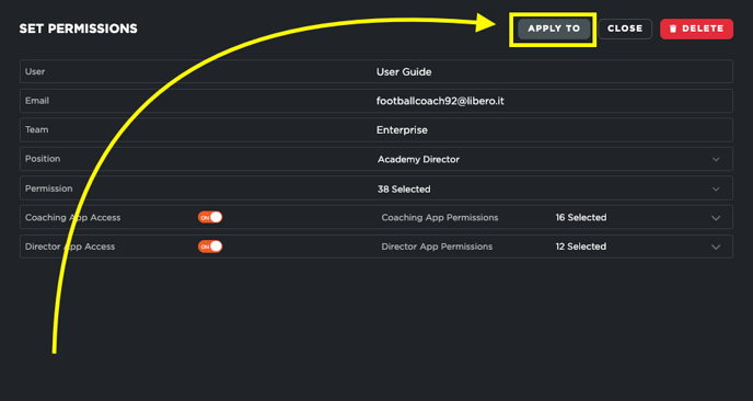Screenshot 2025-04-18 alle 16.01.31