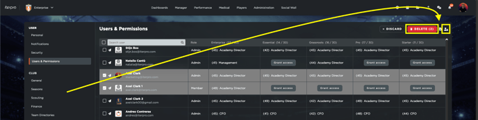 Screenshot 2025-04-18 alle 16.03.22