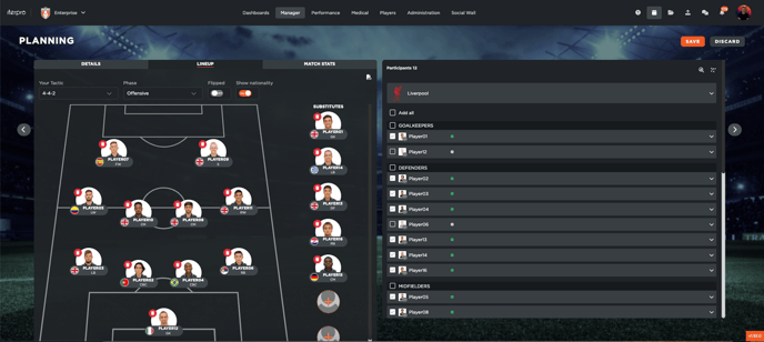 Screenshot 2025-04-22 alle 10.15.12