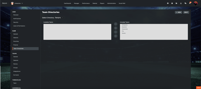 Screenshot 2025-04-22 alle 15.52.58