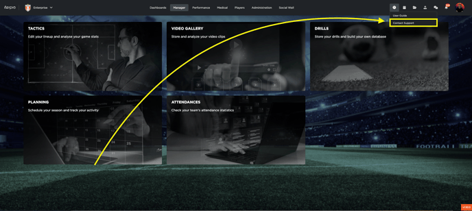 Screenshot 2025-04-23 alle 08.45.27