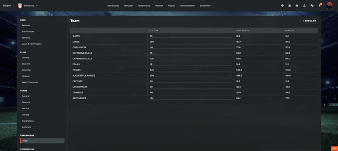 Screenshot 2025-04-28 alle 16.33.48