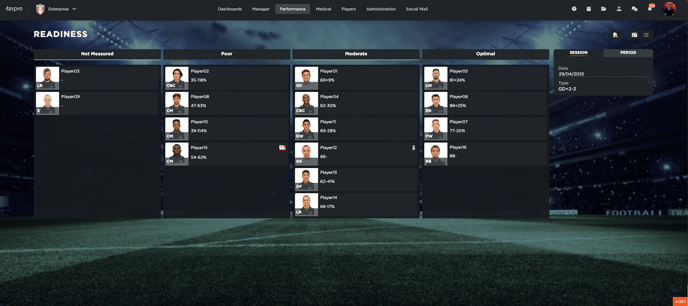 Screenshot 2025-04-29 alle 16.34.41