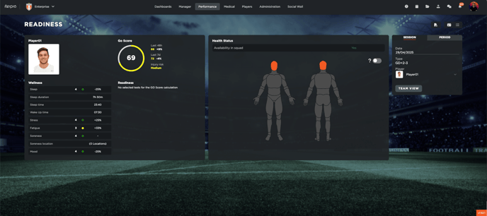 Screenshot 2025-04-29 alle 16.34.53