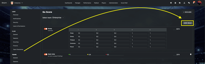 Screenshot 2025-04-29 alle 16.37.14