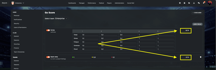 Screenshot 2025-04-29 alle 16.39.57