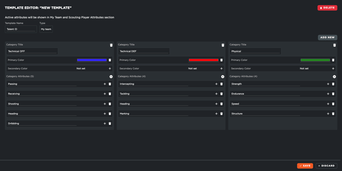 Screenshot 2025-05-08 alle 10.45.51-1