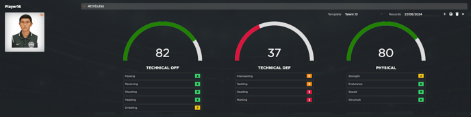 Screenshot 2025-05-08 alle 10.46.57-1