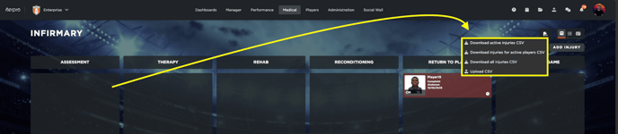 Screenshot 2025-05-08 alle 16.12.11