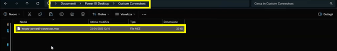 Screenshot 2025-05-13 alle 17.10.51