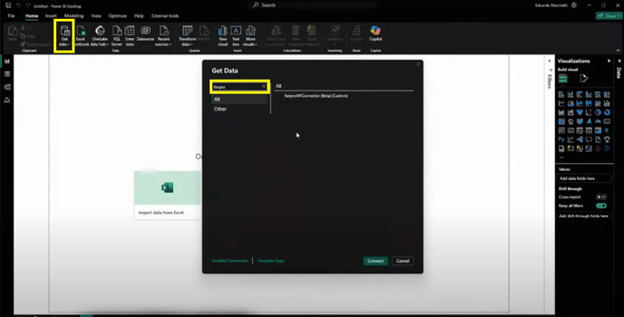 Screenshot 2025-05-13 alle 17.13.00