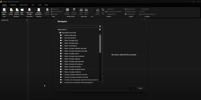 Screenshot 2025-05-13 alle 17.14.30