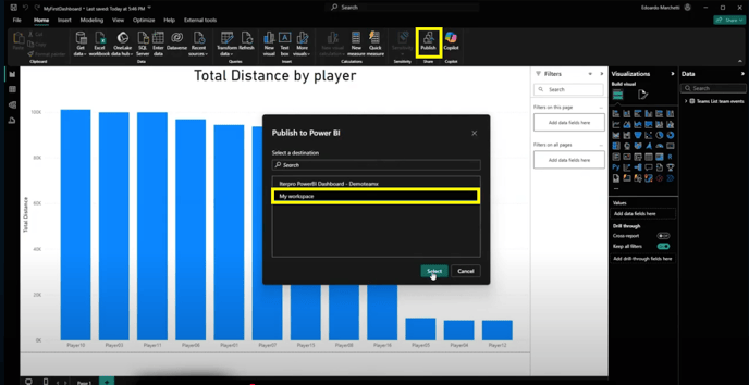 Screenshot 2025-05-13 alle 17.20.19