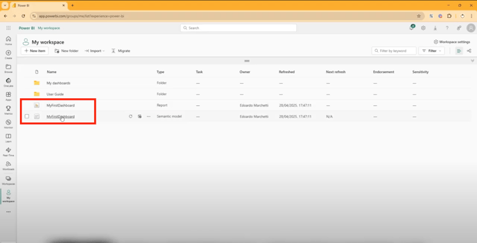 Screenshot 2025-05-13 alle 17.21.28