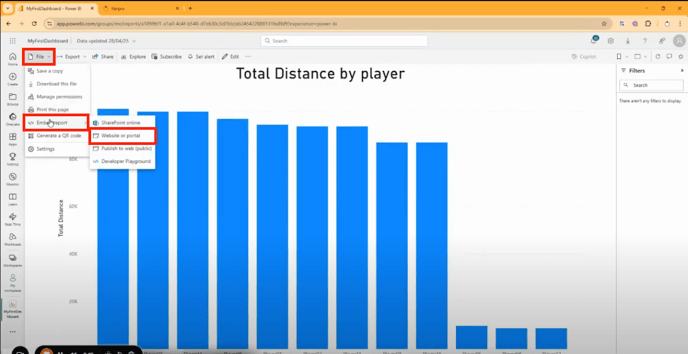 Screenshot 2025-05-13 alle 17.23.07