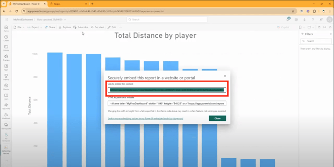 Screenshot 2025-05-13 alle 17.25.01