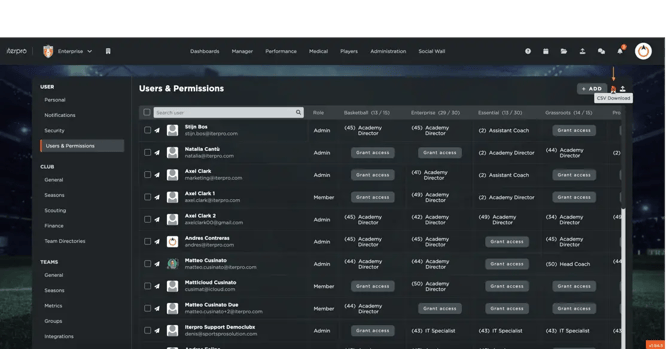 Screenshot 2025-07-11 at 14.34.48