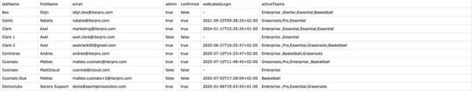 Screenshot 2025-07-11 at 14.38.13