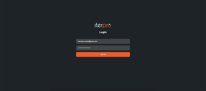 Screenshot 2025-07-14 alle 17.04.41