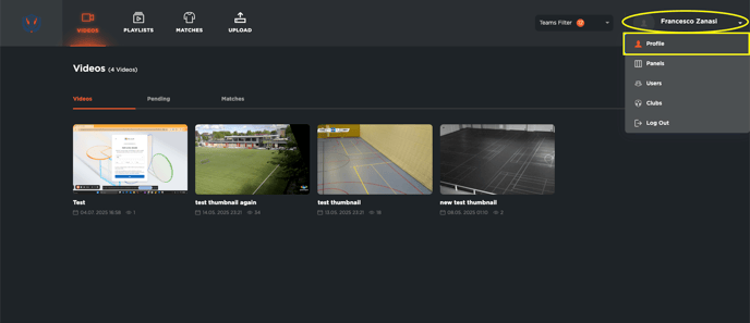 Screenshot 2025-07-14 alle 17.04.56