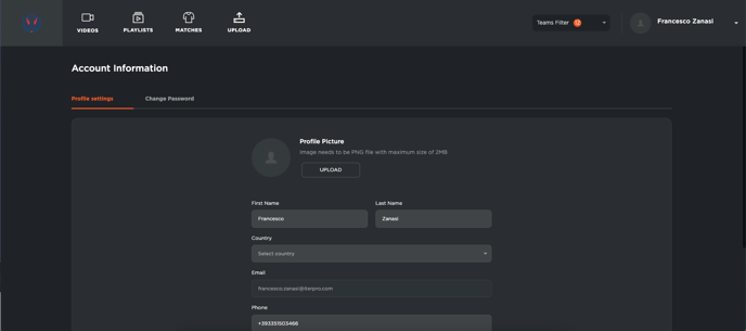 Screenshot 2025-07-14 alle 17.06.11